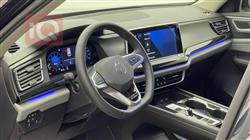 فولكسفاغن أطلس